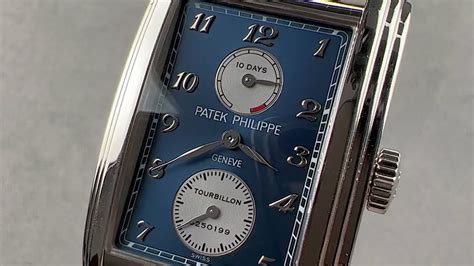 patek philippe 5101g replica|how to detect Patek Philippe.